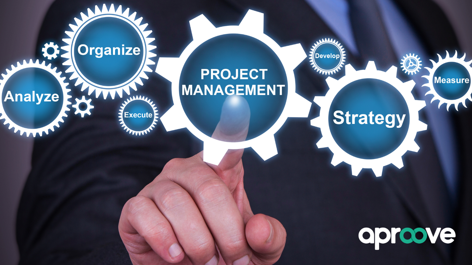 How Enterprise Project Management Software Can Transform Your Business